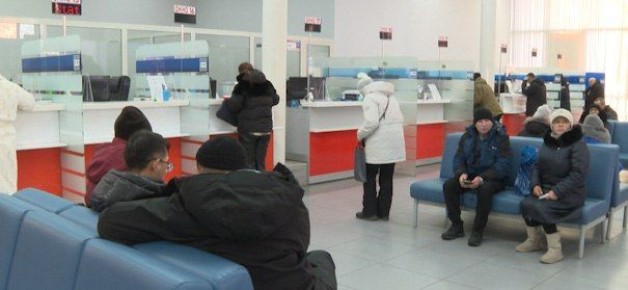 � ���������� ������������� ���������� �����������