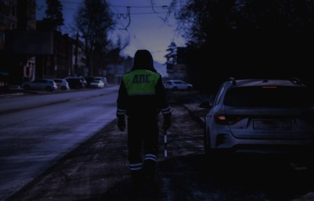 ������� ���� � ��������� ��������������� �� ������: � ���� �������� ��������� ����������� ���������������� ���������� �������������� �� �� ����������� ����������������� ���������