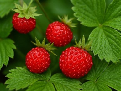 ������� ����������� ������ ���������: ��� �������� ������� ����� � ������� ����