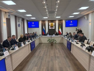 ������ ��� ������ ������� ����� ��������� �� ���������� �����