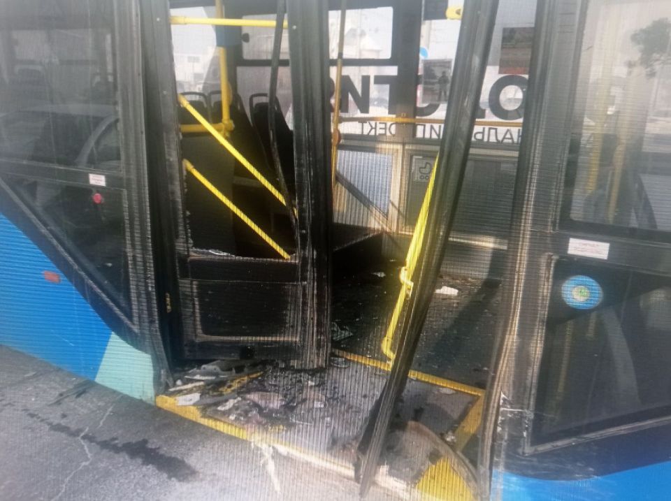 28 ������ � ������� ����� � �.���� �� ��.������ �� ��������������� ������ �������� ����������� �� ������������ ������������ � �������� � ��������� ������������ � "�-������".� ���������� �������-������������� ������������� �...