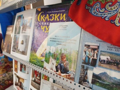 �������� � ������� ���������� ����� ������� ���������� ������� � ���������� ����������