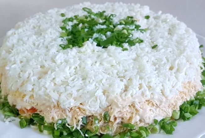 ������ �� ������ ������ � ����� � ������ ����� � ������� � �������