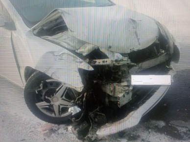 ���� ����� ���������� � ���������� ������ � ����