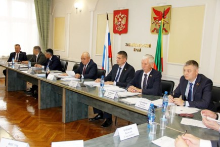 ����� - 2025// ���������� ��������