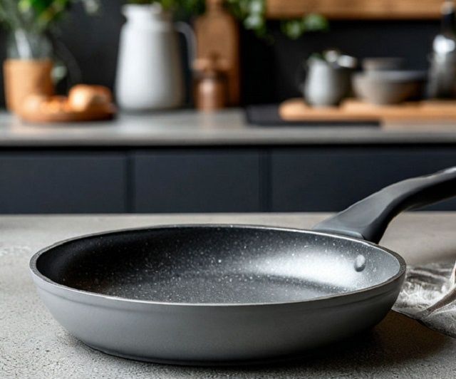 ��� ��������� �������� ������������ ���������� �� ������ � ���� ������ � �������