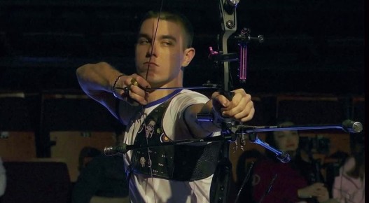 ����� ������������� ������������