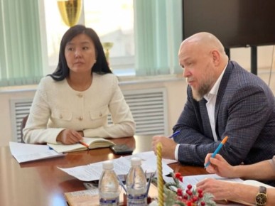 ���������� ������ �����. �� �������� ����������������� ���������� �������� ������ � �������� ������������������� ������� ��������� ������� � �������