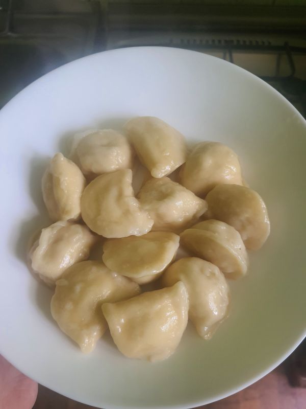 ��� ������� �������� �������� � ��� ������