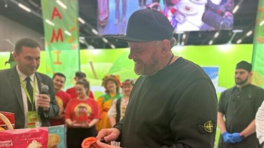 ���� ������� ����������� � �������� ������������ ��� ���� � ����������� �����