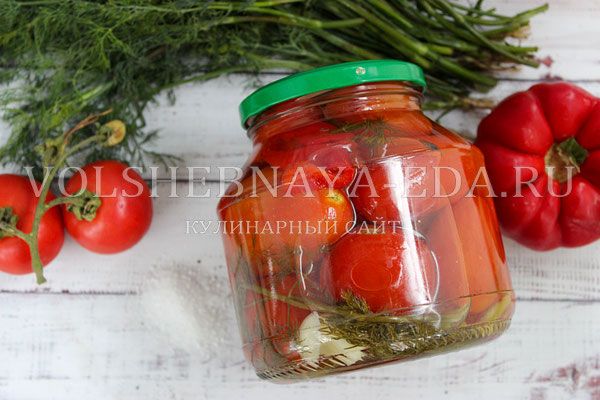 ������������ �������� ��� ������������: ��������� ����� � ���������� ������