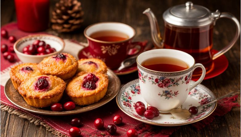 �������� � ��������: ��� ������� ������� ����������� �������� ���� � ������������� ������