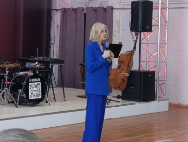 ����� 500 �������� ������������� ������ �������� ������ �� ������������� ���������