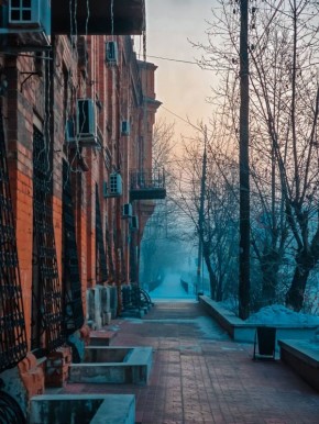 ������ ����, �����������!. �������� ��� ��� ����: ��������� ������ @zabrtk | �� � MAX