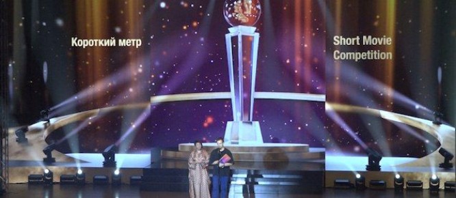 ������������ �������������� �������������� ������������� ������������ ����������� ��������� ������