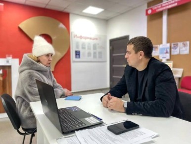 ������ ����������� � ������������� ������� ��������������� ���������� ����������� �������