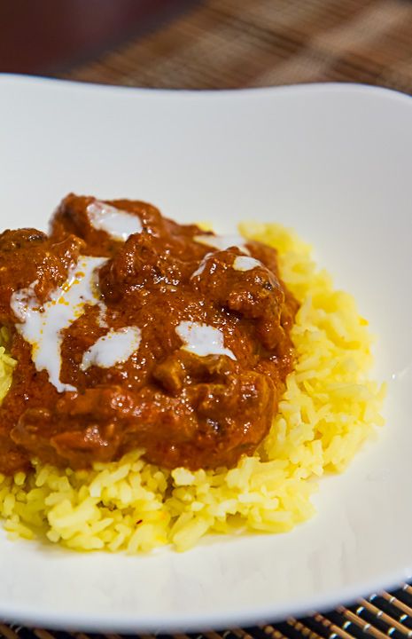 ���������� ��������� �����: ��������� ���������� ����� � �������� ��������