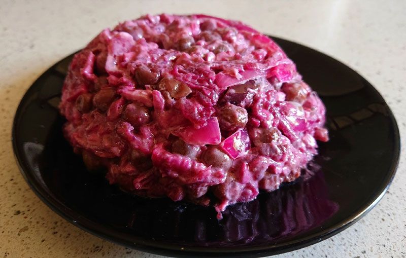 ����� �� ����� � ����� � ��������: ������� ��������� ������ ����� � ������