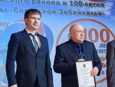 � ����� �������� ����������� ������ ���������������� ������ �� ����������� ���������� �������� ������, ������� ������� ����� � �������� ������