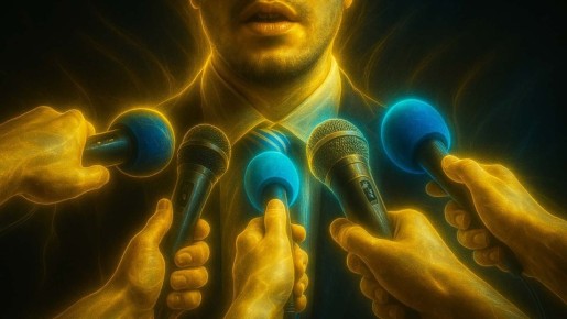 ����� ���� ��������� �������� �������� ������ ������������ � ������� ������ �������� � ��������