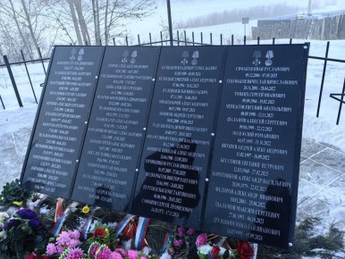 ������ ����� �� ����������� �������� ��������� �������� ������, �������� � �����������, ����� � �� ���