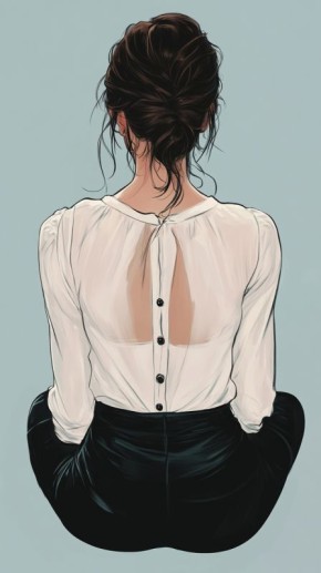 ������ �� ������� ������� ��������� �������� �� �����?