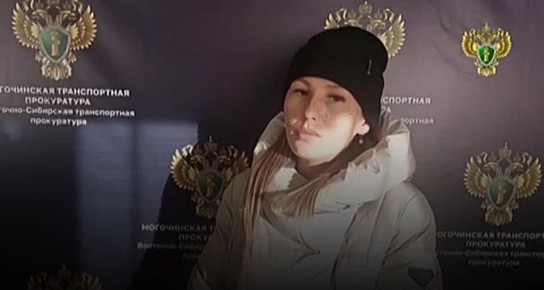 ����������� �� ������ ������� � ���������� ������� ������