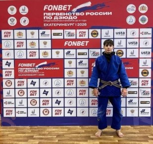 � 26 �� 31 ������ � ������������� �������� ���������� ������ �� ����� ����� ������� � ������� �� 21 ����