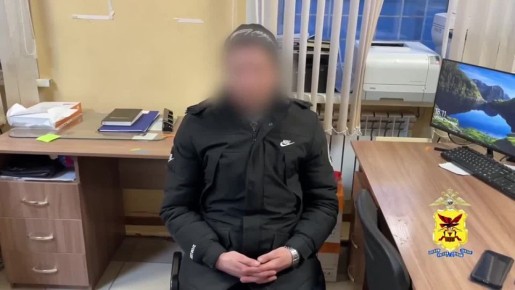 � ���������� ��������� ������� ���������� ����������, �� ������� � ������ ��������� ��������� ��� ����� ����� ��������� ������