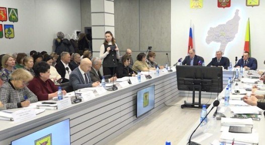 ��������� ������� ������ ������� � ��������� ���������������� ������ ���� ��������������� ������� ���������� ������