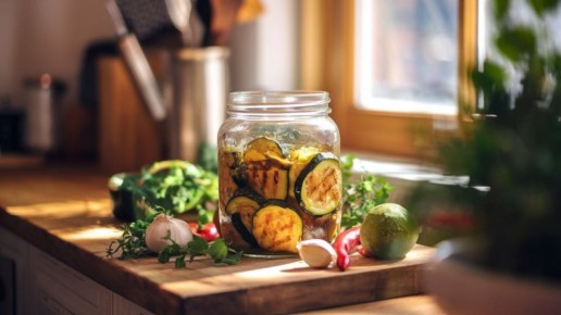 ��� ��������� ������� �� ����: ��������� ������ ������������ ��������