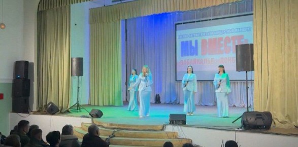 �������� �� ��������-�������������� ������ ������������ ����� ��� ��� �������� � ������� ���������� � �������� ��������� �������