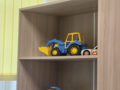 � 2026 ��� ���������� ����������� �������� �������� ����� � ����������� �������