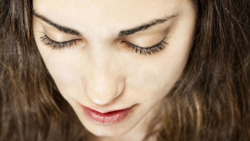 ������ ���������: ����� ���� ������ ������� �������-�������� �� ������ ����