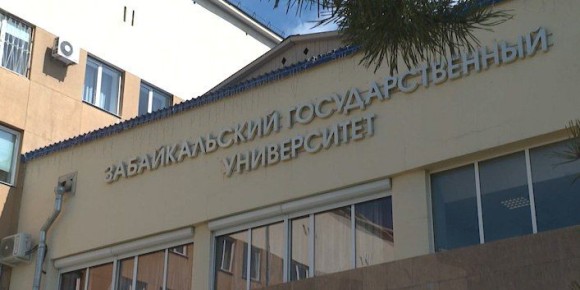 ������� ������������� ���������������� ���� ����� ��������� ��������� ������� ��� �������������� �� �������� ����