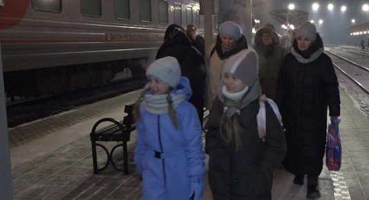 ��������� �� ���� ����������� � ���������� � ������ ������� �� ���� � ����� ���� ������