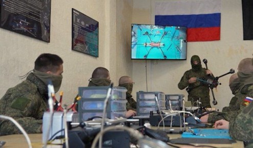 � ��������� ������� ������ ���������� ����������� ������� � ����������� ����