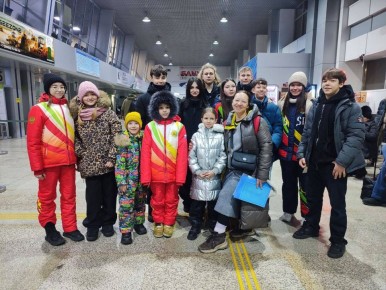 ������� ������� �������������� ���� ����������� �� ��������� � ���������� ��� �� ��� � ����� ������������