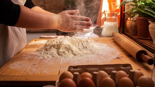 ��������� ����� ������� �� ��������� ������ � ������: ��� 3 �������� ��� �������