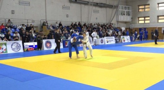 ��������������� ������������ �� ����� ������ ������� �������� ������� � ����