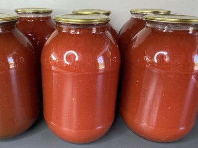 �������� �� ����: ������������ ������ ��� ��������� � ���������