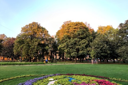 � ���������� ���� ������ ����, � ������� ����� �������: ������� ��� �������� ������� ������