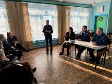 �������� ������������� ������ ���� ������� ������ �������� ������ ����� ������� � ������� �����������