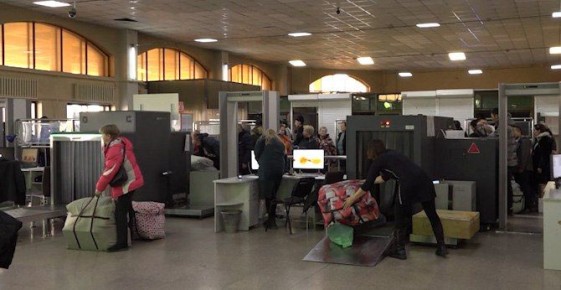 � 2025 ���� ����������� � ���������� ������� ����� 129 ����� ������ ������������� ������� ���������� ������������