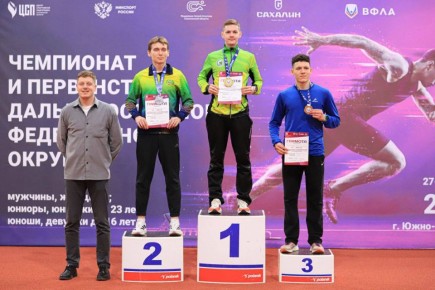 ������������� ����������� ��������� �� ���������� � ���������� ���