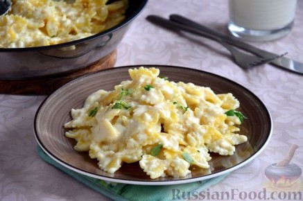 ������ � ������� �����, ������� ������� ������