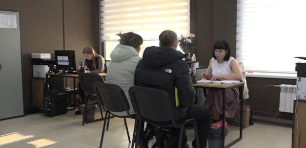 � ���������� �������� ����� ����� ������� � ������