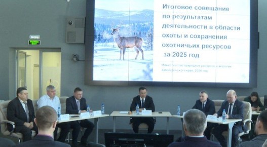 � ���� ������� ����� � ������� ����� � ���������� ���������� �������� �� 2025 ���