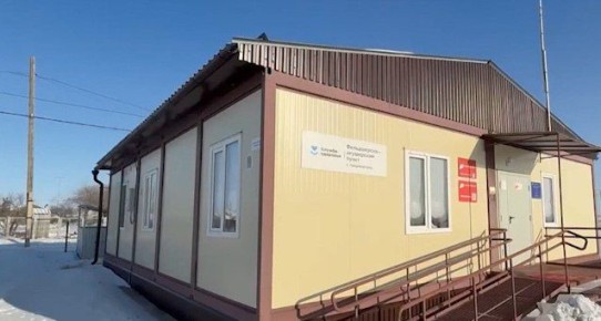 ����� ��� � �������������� ���� �������� ����������� �������� ��������