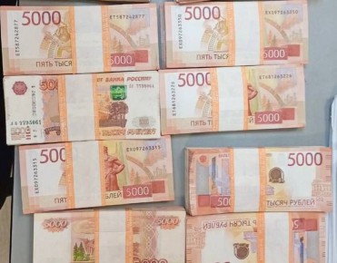 ������� ����� ������� ����� �������� ����� ���� ���